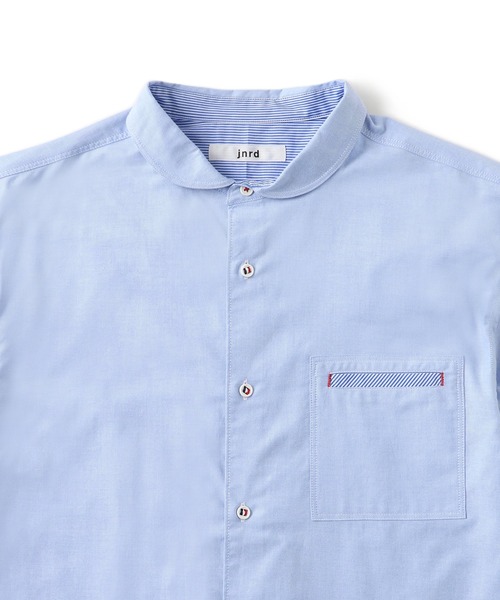 25ss Stone  コットンテラパラシュートシャツ M 25ss Stone コットンテラパラシュートシャツ M 25ss stone コットン