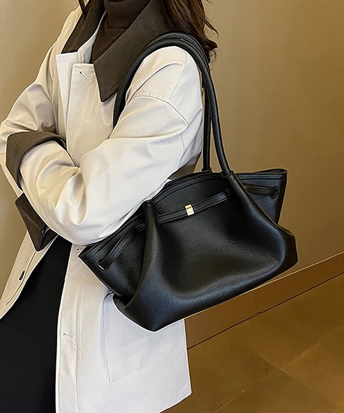 【送関込】VALENTINO★ ラージトート VALENTINO | ブランド通販 X-SELL エクセル