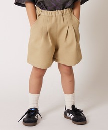 PAIRMANON STREET(�y�A�}�m���X�g���[�g)�́yPAIRMANON STREET�z�����D �I�ׂ�J���o�� �^�b�N�V���[�g�p���c(���̑��p���c)