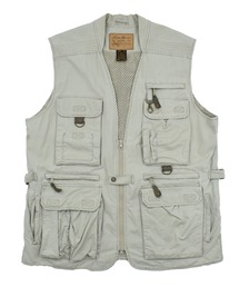 Eddie Bauer(GfB[oEA[)́yBe[WÒz90fs Eddie Bauer AEghA xXg(xXg)