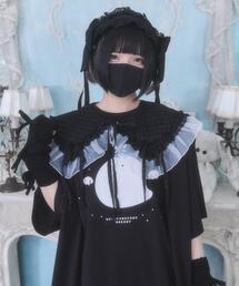 Whinny(zCj[)Whinny/ou݂Ńo݂ȕt݂(t)