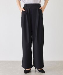 Jayro（ジャイロ）の「ツータック パンツ（その他パンツ）」