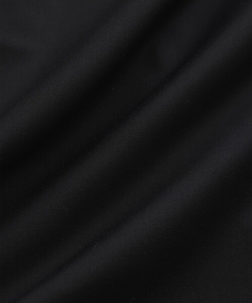 Jayro(ジャイロ)の「ツータック パンツ(その他パンツ・レディース・グレー/ブラック/グレー系その他/ベージュ・M)」の8枚目の写真
