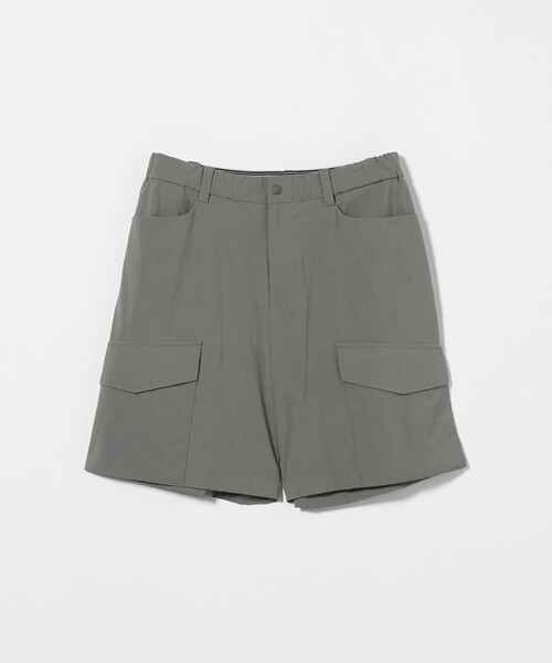 ユナイテッドアローズゴルフ 　　　ハーフパンツ ユナイテッドアローズ ゴルフのショート / ハーフパンツの商品