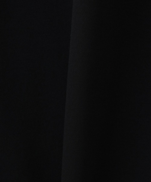 styles(スタイルス)の「STYLES TEE St25SS-TS01(Tシャツ/カットソー・メンズ・ホワイト/ブラック・M/L/XL)」の6枚目の写真