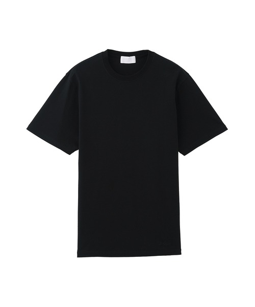 styles(スタイルス)の「STYLES TEE St25SS-TS01(Tシャツ/カットソー・メンズ・ホワイト/ブラック・M/L/XL)」の10枚目の写真