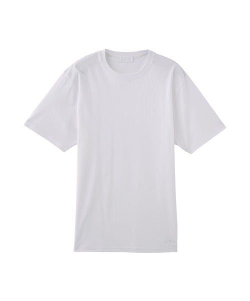 styles(スタイルス)の「STYLES TEE St25SS-TS01(Tシャツ/カットソー・メンズ・ホワイト/ブラック・M/L/XL)」の15枚目の写真