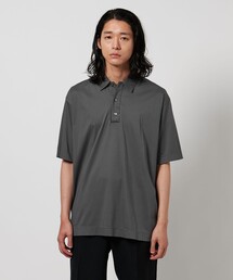 UNITED ARROWS｜ユナイテッドアローズ（メンズ）のポロシャツ