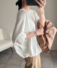 【satoha】Emma Taylor 黒 フリル付きモッズコート 美品 新着 satoha様専用】Emma Taylor 黒 フリル付きモッズコート 美