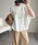 Emma TayloriG}eC[j́uCg_{[hXgwvI[o[iTVc/Jbg\[jvbzCg