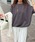 Emma TayloriG}eC[j́uCg_{[hXgwvI[o[iTVc/Jbg\[jvb`R[O[