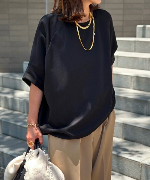 Emma Taylor│1page｜通常価格とセール価格│STYLEDOOR スタイルドア