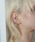 GOLDYiS[fBj́ug u[ C[JtiC[JtjvbVo[×S[h