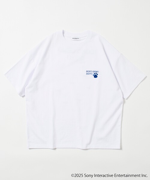セール】限定展開 MR HEARTS/ミスターハーツ PlayStation BACK