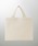 HUIT bouquet�i���C�b�g�j�́u�O��2way �f�U�C�� �k�r �o�b�O HUIT�i�g�[�g�o�b�O�j�v�b�A�C�{���[