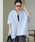 Plageiv[Wj́uLight OX Poncho VciVc/uEXjvbTbNXu[