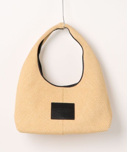 MARC JACOBS（マークジェイコブス）の「THE WOVEN SACK BAG/ザ