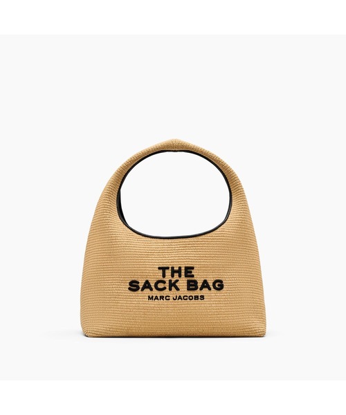 セール】THE WOVEN SACK BAG/ザ ウーブン サック バッグ