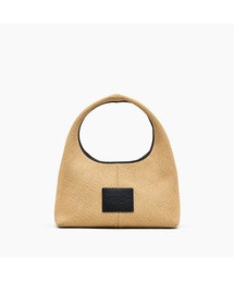 MARC JACOBS（マークジェイコブス）の「THE WOVEN SACK BAG/ザ