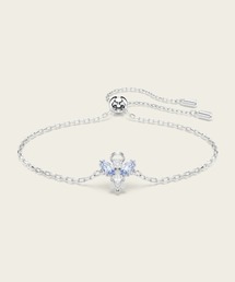 SWAROVSKI(XtXL[)́yzyXtXL[zMagic uXbg, GWF, u[, WEEv[eBO(uXbg)