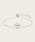 SWAROVSKI�i�X�����t�X�L�[�j�́u�y�����z�y�X�����t�X�L�[�zMagic �u���X���b�g, �G���W�F��, �u���[, ���W�E���E�v���[�e�B���O�i�u���X���b�g�j�v�b�u���[