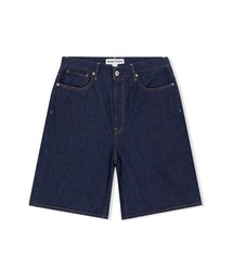 YESEYESEE（イエスアイシー）の「Basal 5 Pockets Denim Shorts（デニムパンツ）」