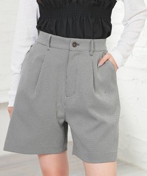 Honeys | ショートパンツ(その他パンツ)