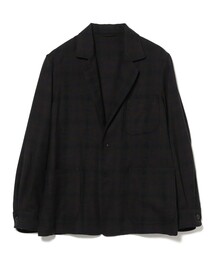 Kaptain Sunshine（キャプテン サンシャイン）の「KAPTAIN