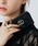 GYDAiWFC_j́uGYDA(WFC_)Lt@Xi[L[P[X X}[gL[Ή GY-W353 _uLeBOiL[P[X/L[ANZT[jvbubN
