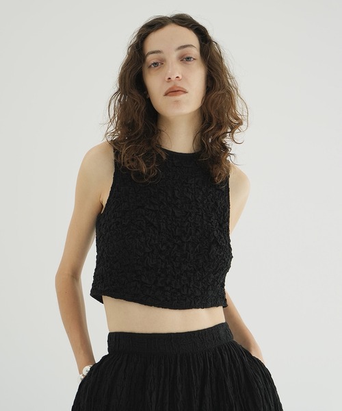 【正規品】CLANE BOMB ONEPIECE クラネ ブラック1 CLANE - ワンピース- BOMB ONEPIECE - BLACK | ADDICT WEB SHOP