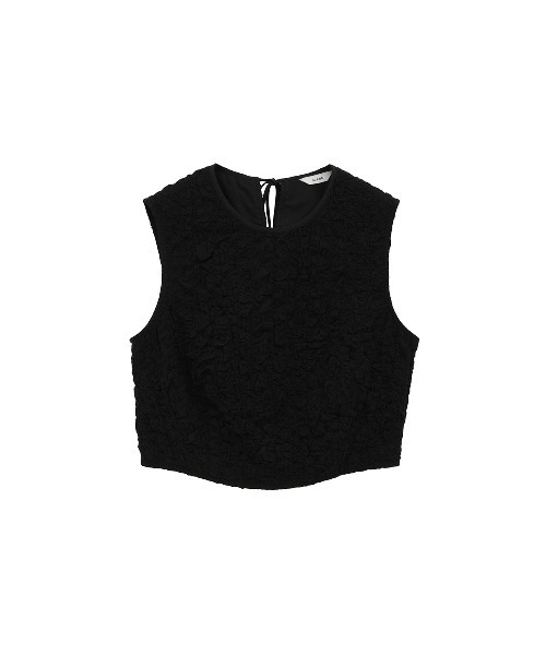 BOMB SET ONEPIECE（ワンピース）｜CLANE（クラネ）の