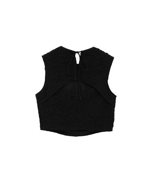 BOMB SET ONEPIECE ネット完売サイズ BOMB SET ONEPIECE ネット完売サイズ