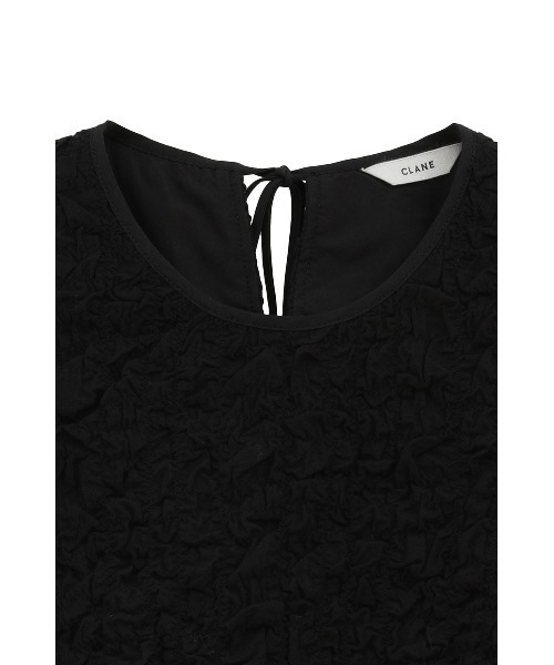 BOMB SET ONEPIECE ネット完売サイズ BOMB SET ONEPIECE ネット完売サイズ