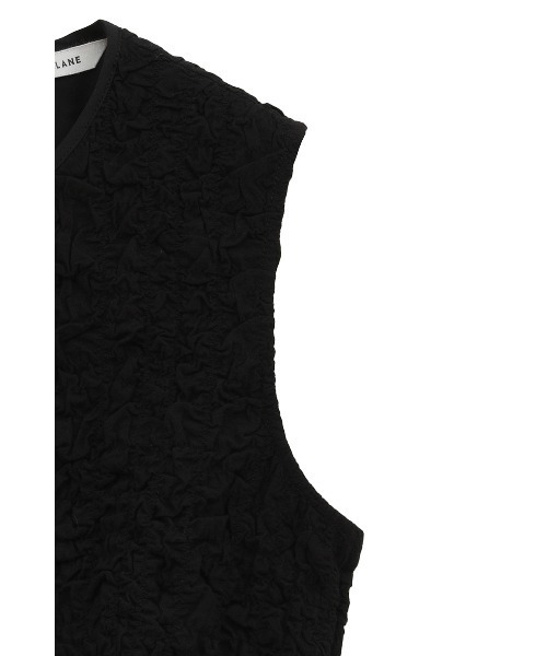 BOMB SET ONEPIECE（ワンピース）｜CLANE（クラネ）のファッション通販