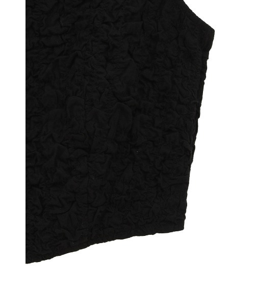 BOMB SET ONEPIECE（ワンピース）｜CLANE（クラネ）の