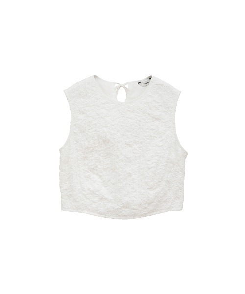 BOMB SET ONEPIECE（ワンピース）｜CLANE（クラネ）の
