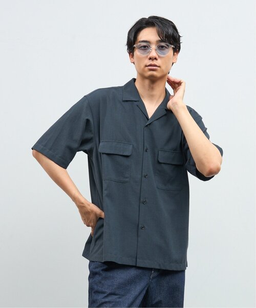 セール】Zoff｜Mickey & Friends Hands｜ボストン型 サングラス