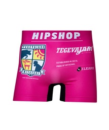 鹿島アントラーズ」に該当するファッション通販 - ZOZOTOWN