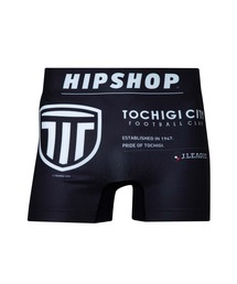 柏レイソル」に該当するファッション通販 - ZOZOTOWN