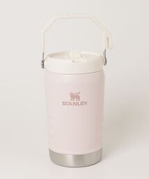 STANLEY(X^[)̃X^[ ACXt[tbvXg[WO1.18L [YNH[c 1009996123  ^u[ STANLEY()