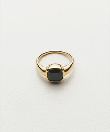 Fauvirame フォーヴィレイム　Roots Ring Gold 11号 Roots Ring/Gold | Fauvirame | フォーヴィレイムの公式