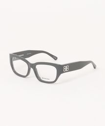 BOTTEGA VENETA({beKFl^)́yBALENCIAGA/oVAKzXNGA Kl BB0364OA 003(Kl)