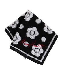 MARY QUANT(}[Ng)MARY QUANT ^I S <fCW[hbg>(nJ`/nh^I)