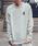 SBCY Sport�i�G�X�r�[�V�[���C�X�|�[�c�j�́uDry sweatshirt-icon-�i�X�E�F�b�g�j�v�b�O���[