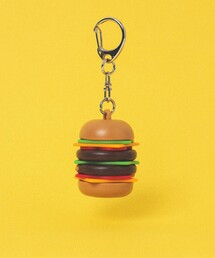 bpr BEAMS | KIKKERLAND / KEYRING(キーホルダー)