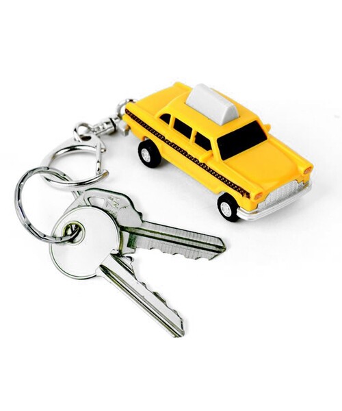 bpr BEAMS（ビーピーアール ビームス ）の「KIKKERLAND / KEYRING（キーホルダー・レディース・その他/その他2/その他1・ONE SIZE）」の11枚目の写真