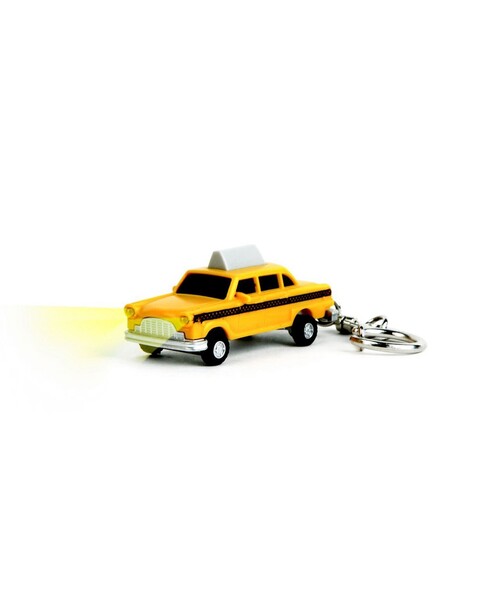 bpr BEAMS（ビーピーアール ビームス ）の「KIKKERLAND / KEYRING（キーホルダー・レディース・その他/その他2/その他1・ONE SIZE）」の12枚目の写真