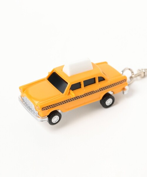 bpr BEAMS（ビーピーアール ビームス ）の「KIKKERLAND / KEYRING（キーホルダー・レディース・その他/その他2/その他1・ONE SIZE）」の22枚目の写真