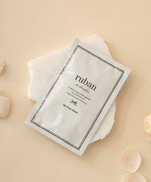 ruban de chouchou(ofVV)̃tFCX}XN1(pbN/tFCX}XN)