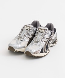 ASICS(AVbNX)́yASICS/AVbNXzGEL-NIMBUS 10.1/Xj[J[/V[Y(Xj[J[)